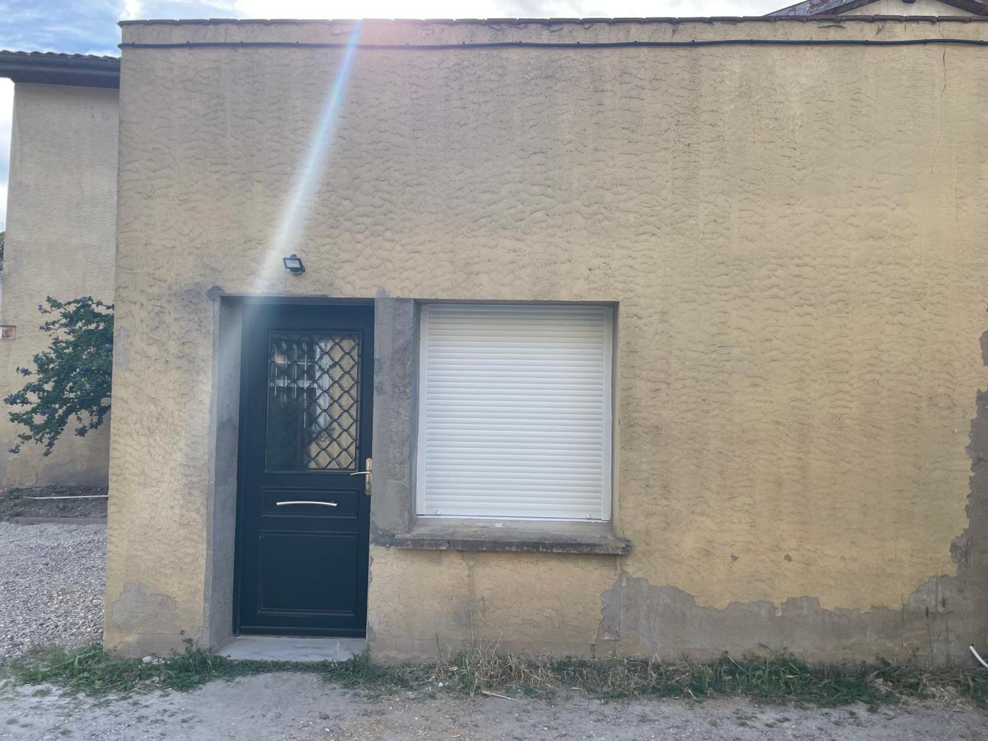 Le Pelican Villars-les-Dombes Exteriér fotografie